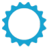 Screen Filter()