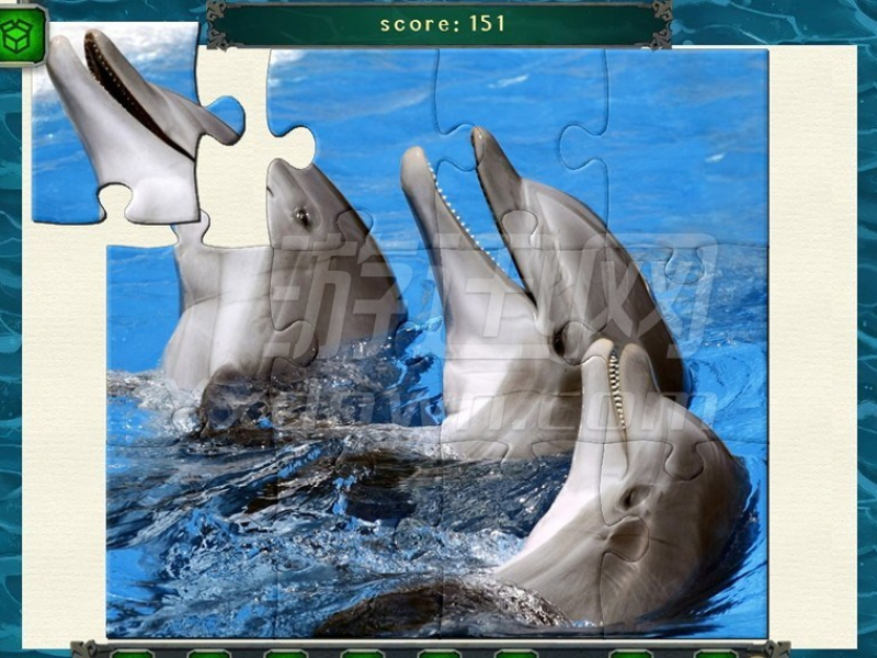 ƴͼ2 Ӣİͼ