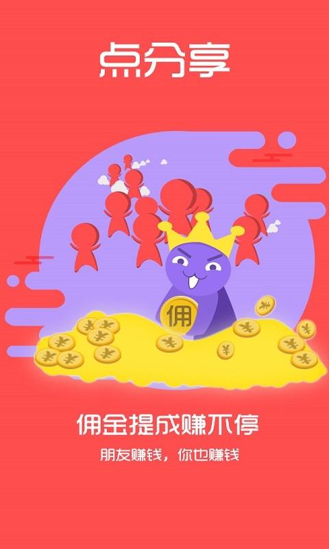΢
