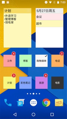 ǹǩ