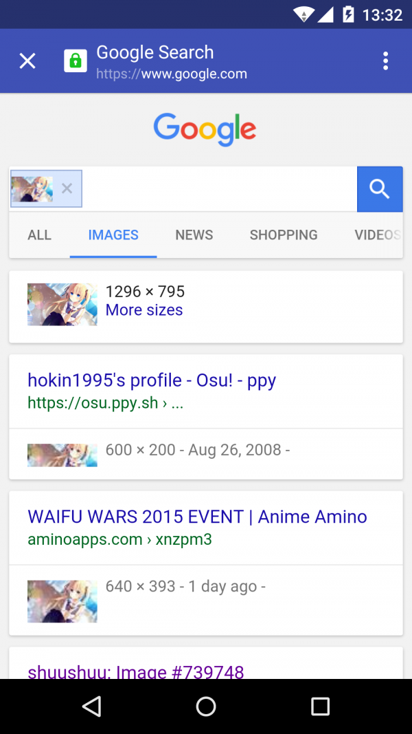 ͼͼ