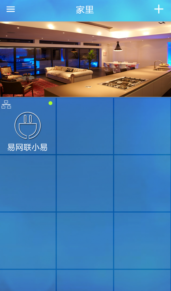 ͼ1