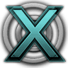 CyanX Lock(CyanX)