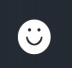 ʶ