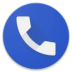 Google Phone