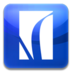 vire launcher()