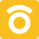 WavlinkHome