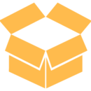 ɺ