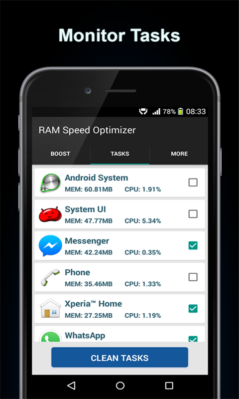 RAMٶŻͼ2