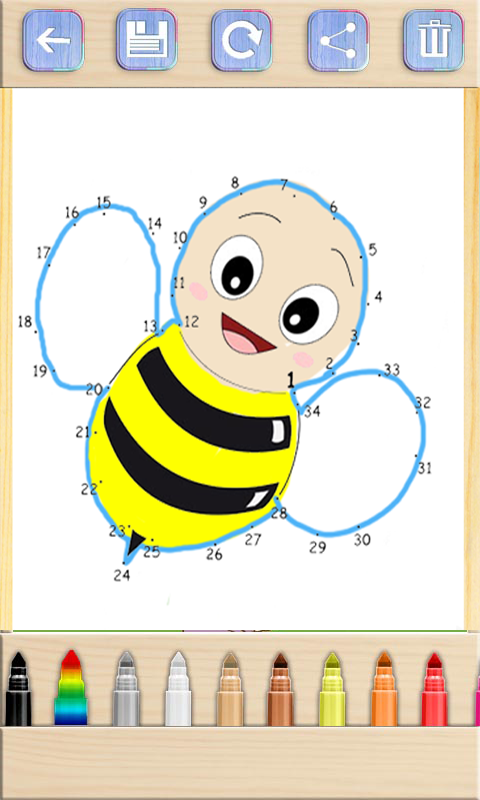 ߶ͯϷͼ1