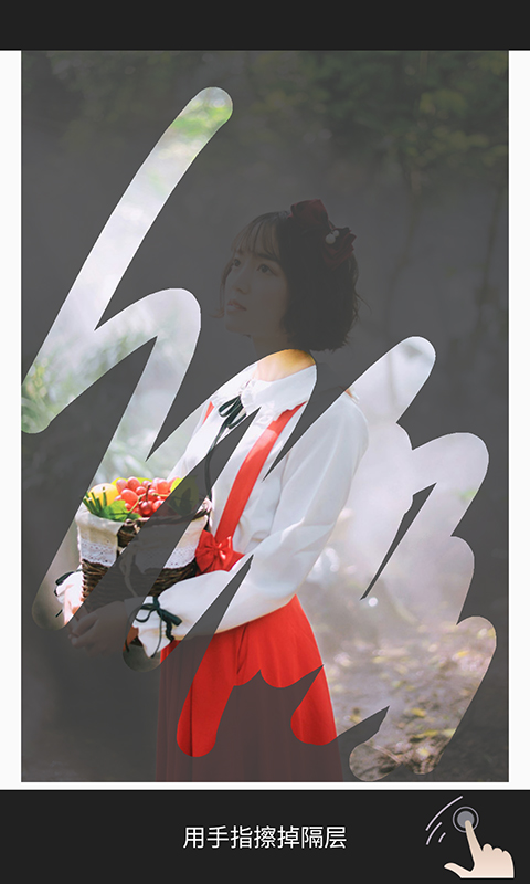 ֲ