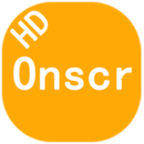 onsģ