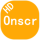 onsģ
