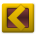 Virtual Button Bar(ⰴť)