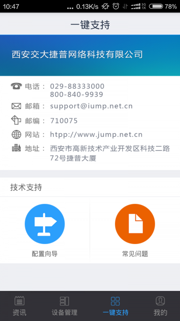 豸ܼͼ2
