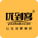 ŵ