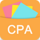 һѧCPA