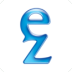 EZFMɵƵ