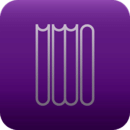 UWO
