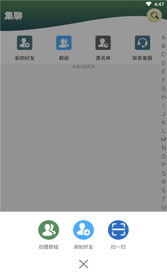 ͼ3