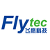 Flytec