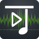 ɿDJ