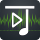ɿDJ
