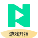 NOWϷ