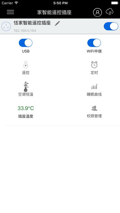 յңͼ3