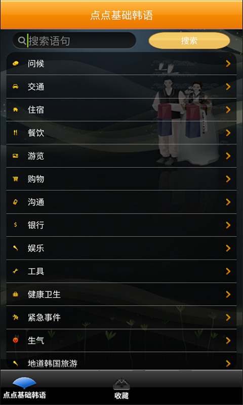 ͼ1