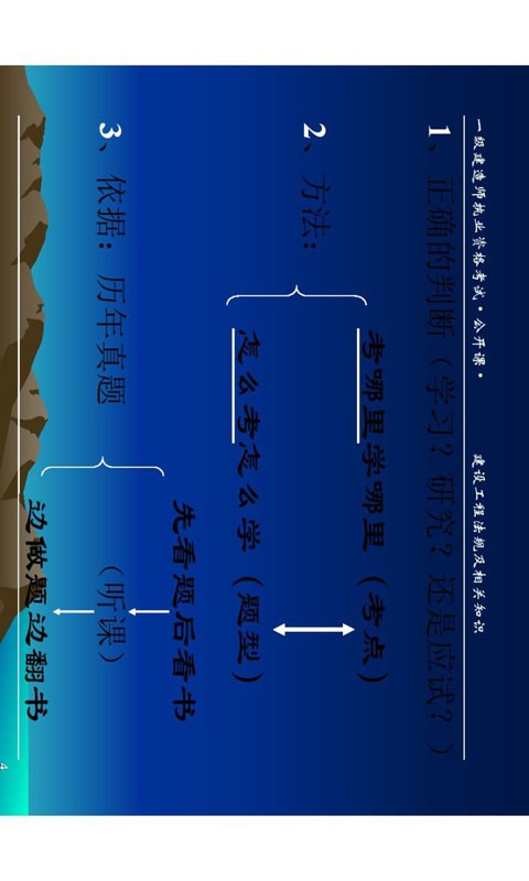 һʦϿ