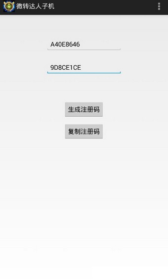 ΢תӻ