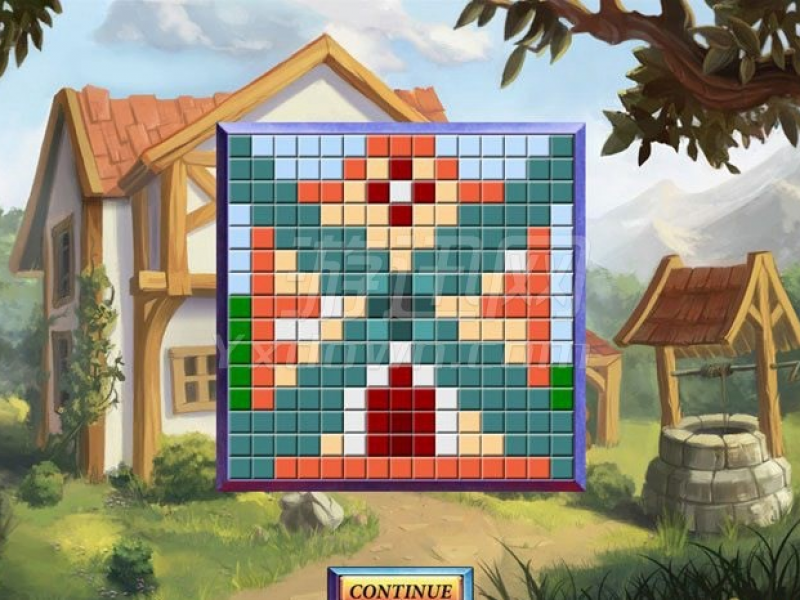 ͯͼСñ Ӣİͼ