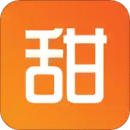 ũ