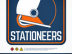 Stationeers İ