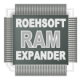 ROEHSOFT RAM(ڴչ)