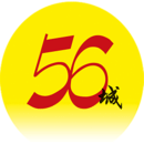 56