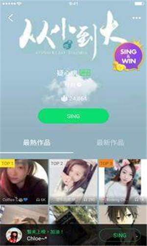 JOOXͼ1