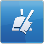 AVG Memory Cache Cleaner(AVG)ͼ0