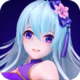 holoera