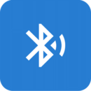 BLE Debugger
