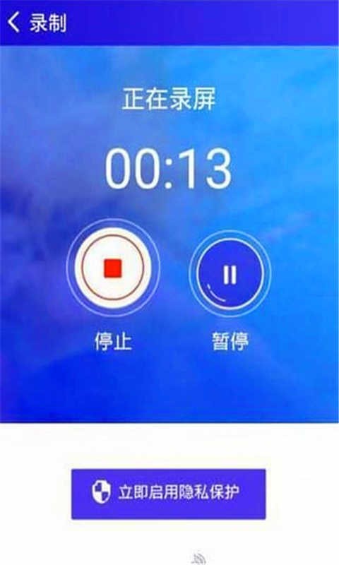 ˾¼ͼ0