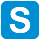 Easy App Switcher