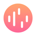 FM̨