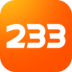 233Ƶ