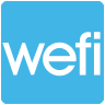 WiFi