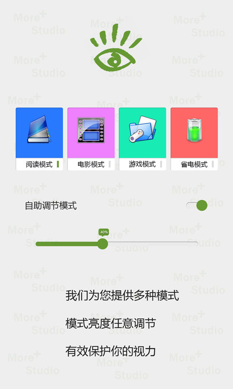 ʡ绤ȵ