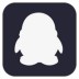 QQر