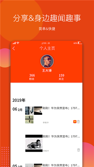 ͼ2