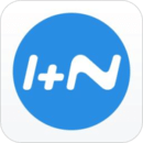 1ʮN